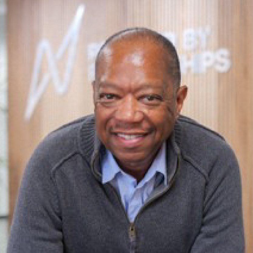 Stephen Hatcher