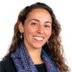 Celina Stotler