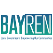 Our Clients