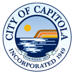 City of Capitola