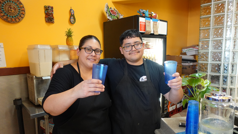 California’s New Approach to Tackling Packaging and Textile Waste: SB 54, SB 707, and Producer Responsibility Organizations (PROs)